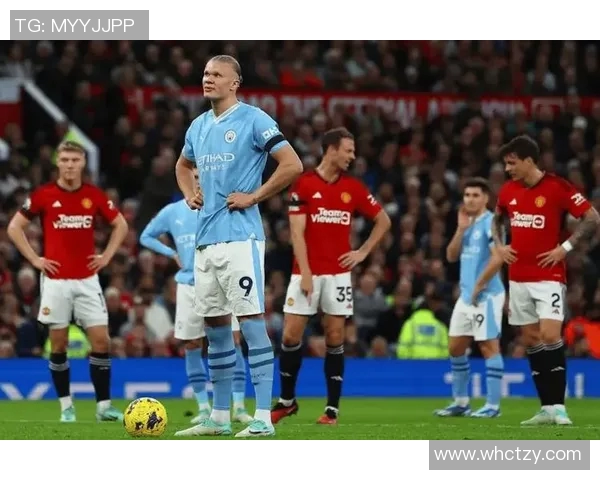 曼联与曼城阵型解析对比及战术布局深度剖析