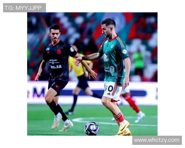沙特国奥与约旦国奥激战正酣谁能在亚青赛中脱颖而出
