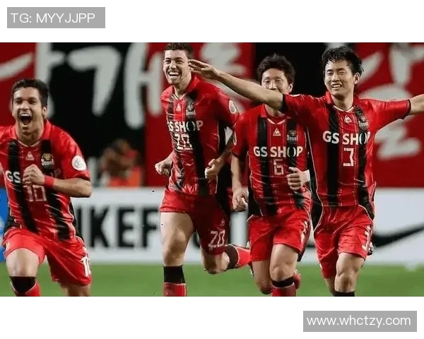 济州联与全北现代对决前瞻分析及胜负预测展望