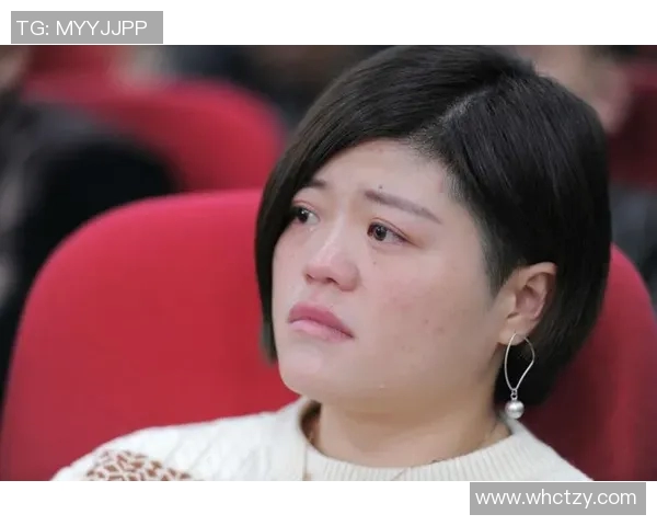 王少杰的成长之路：从平凡少年到卓越领袖的奋斗历程与启示