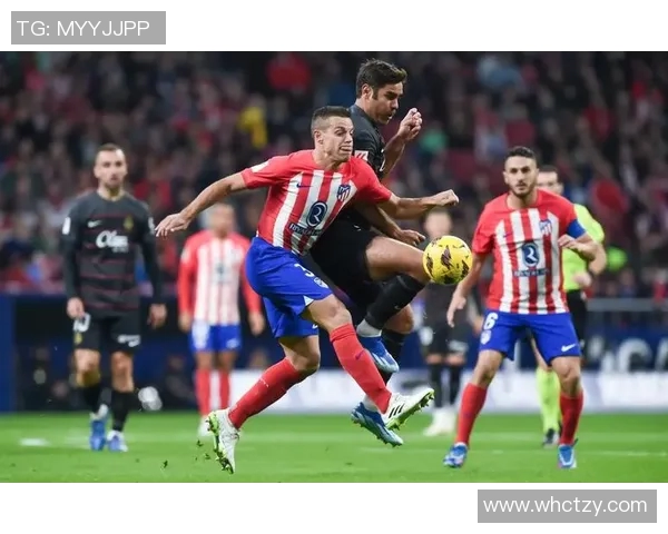 皇马与马竞对决深度解析战术布局与球员表现