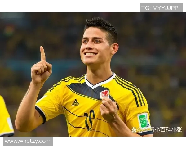 世界级足球明星挑战野球赛场展现非凡技艺与激情对决