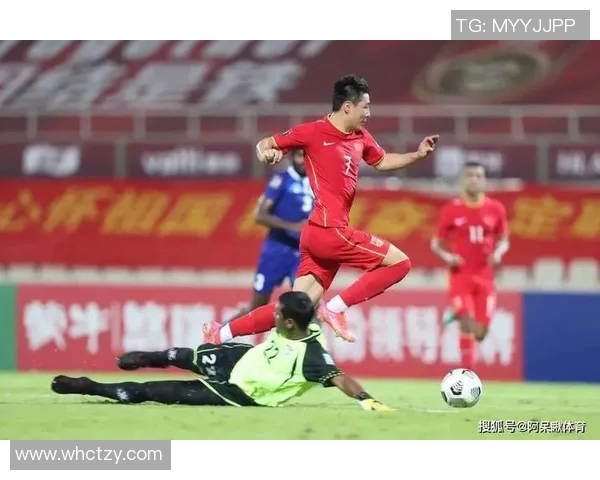 国足与卓尔的对决：一场关于希望与挑战的足球盛宴